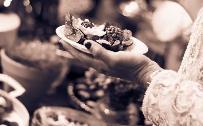 online catering